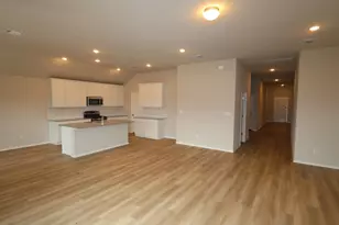 20001 Schatz Wy, Manor, TX 78653 - Photo 3