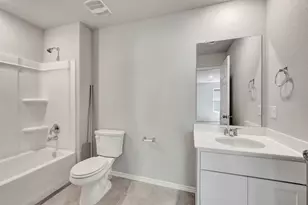 20001 Schatz Wy, Manor, TX 78653 - Photo 27