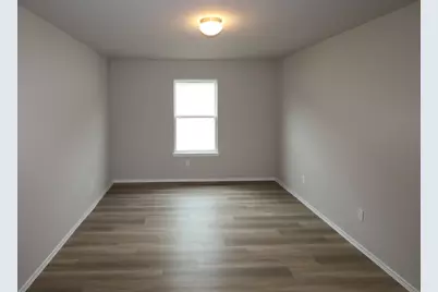 20001 Schatz Way, Manor, TX 78653 - Photo 13