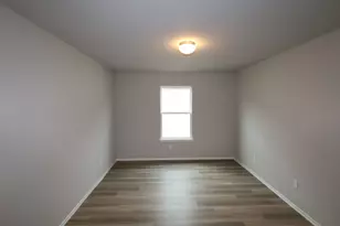 20001 Schatz Wy, Manor, TX 78653 - Photo 13