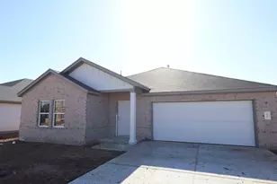 20001 Schatz Wy, Manor, TX 78653 - Photo 3