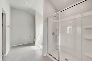 20001 Schatz Wy, Manor, TX 78653 - Photo 17