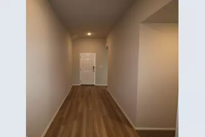 20001 Schatz Way, Manor, TX 78653 - Photo 11