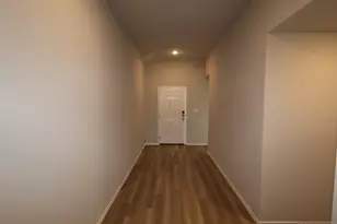 20001 Schatz Wy, Manor, TX 78653 - Photo 11