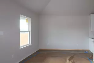 20001 Schatz Wy, Manor, TX 78653 - Photo 11