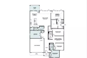 20001 Schatz Wy, Manor, TX 78653 - Photo 23