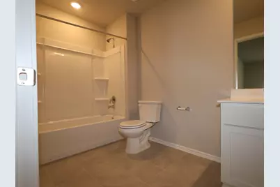 20001 Schatz Way, Manor, TX 78653 - Photo 15