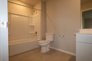 20001 Schatz Wy, Manor, TX 78653 - Photo 15