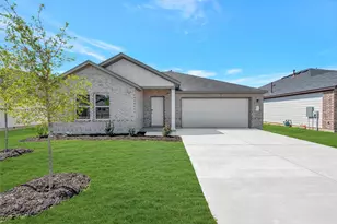 20001 Schatz Wy, Manor, TX 78653 - Photo 1