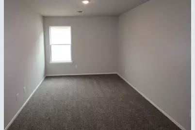 20001 Schatz Way, Manor, TX 78653 - Photo 17