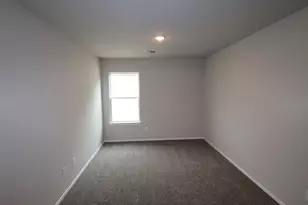 20001 Schatz Wy, Manor, TX 78653 - Photo 17