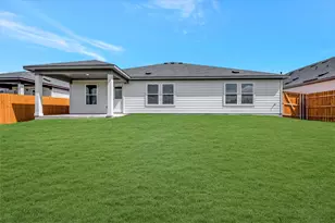 20001 Schatz Wy, Manor, TX 78653 - Photo 37