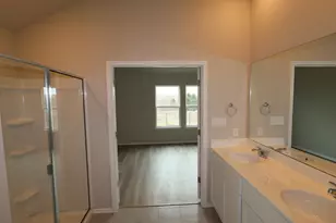 20001 Schatz Wy, Manor, TX 78653 - Photo 9