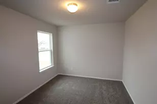 20001 Schatz Wy, Manor, TX 78653 - Photo 19