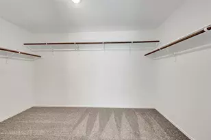 20001 Schatz Wy, Manor, TX 78653 - Photo 19