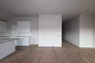 20001 Schatz Wy, Manor, TX 78653 - Photo 9