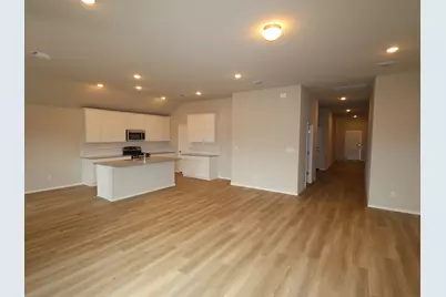 20001 Schatz Way, Manor, TX 78653 - Photo 3