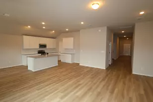 20001 Schatz Wy, Manor, TX 78653 - Photo 3