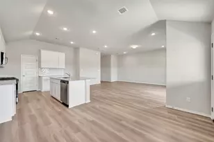 20001 Schatz Wy, Manor, TX 78653 - Photo 11