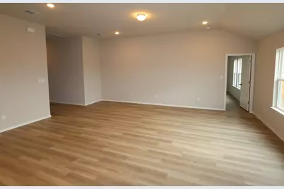 20001 Schatz Way, Manor, TX 78653 - Photo 5