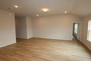 20001 Schatz Wy, Manor, TX 78653 - Photo 5