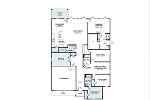 20001 Schatz Wy, Manor, TX 78653 - Photo 39