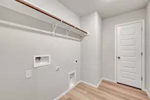 20001 Schatz Wy, Manor, TX 78653 - Photo 35