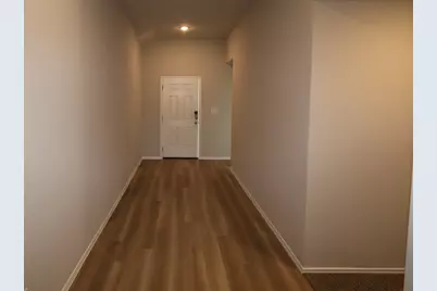 20001 Schatz Way, Manor, TX 78653 - Photo 11