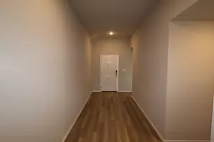 20001 Schatz Wy, Manor, TX 78653 - Photo 11