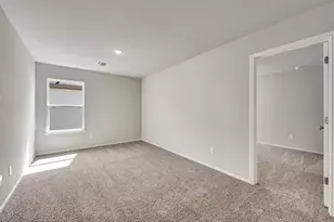 20001 Schatz Wy, Manor, TX 78653 - Photo 29