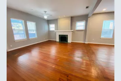 404 E 35th Street E #A, Austin, TX 78705 - Photo 5