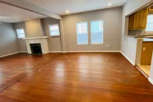 404 E 35th Street E, Austin, TX 78705 - Photo 9