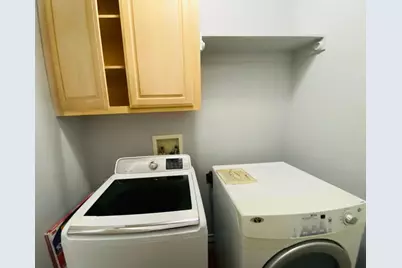 404 E 35th Street E #A, Austin, TX 78705 - Photo 23