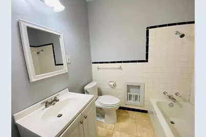 404 E 35th Street E #A, Austin, TX 78705 - Photo 21