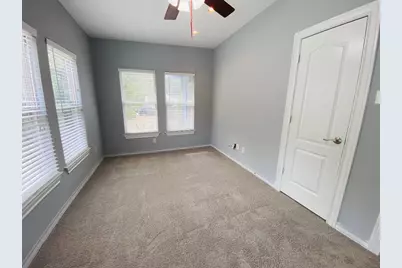 404 E 35th Street E #A, Austin, TX 78705 - Photo 31