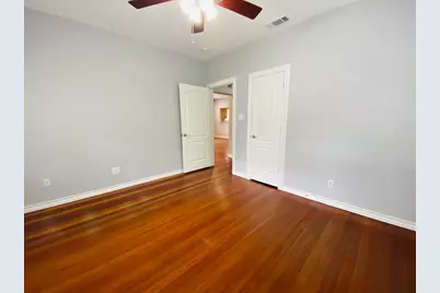 404 E 35th Street E #A, Austin, TX 78705 - Photo 19