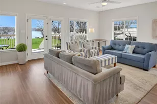 122 Mountain View Cir, Burnet, TX 78611 - Photo 9