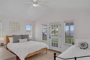 122 Mountain View Cir, Burnet, TX 78611 - Photo 21