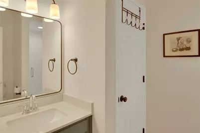 122 Mountain View Circle, Burnet, TX 78611 - Photo 13