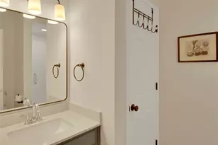 122 Mountain View Cir, Burnet, TX 78611 - Photo 13