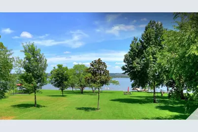 122 Mountain View Circle, Burnet, TX 78611 - Photo 33