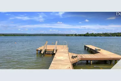 122 Mountain View Circle, Burnet, TX 78611 - Photo 27