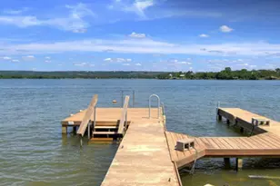 122 Mountain View Cir, Burnet, TX 78611 - Photo 27