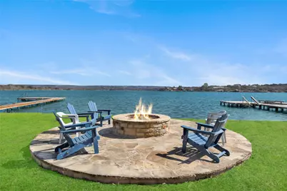 122 Mountain View Circle, Burnet, TX 78611 - Photo 5