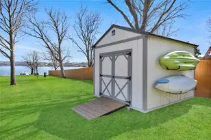 122 Mountain View Cir, Burnet, TX 78611 - Photo 31