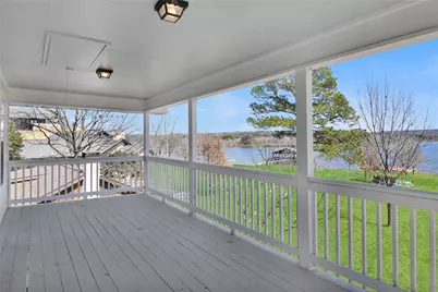 122 Mountain View Circle, Burnet, TX 78611 - Photo 25