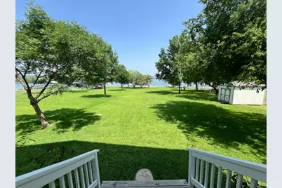 122 Mountain View Circle, Burnet, TX 78611 - Photo 7