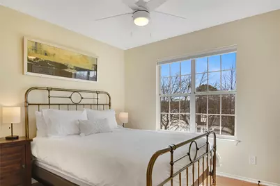 122 Mountain View Circle, Burnet, TX 78611 - Photo 19