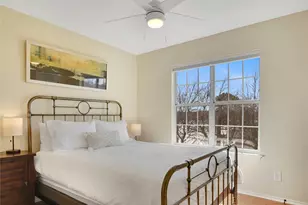 122 Mountain View Cir, Burnet, TX 78611 - Photo 19