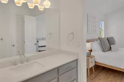 122 Mountain View Circle, Burnet, TX 78611 - Photo 23